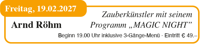 Event