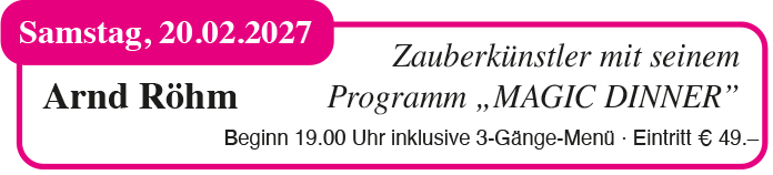 Event