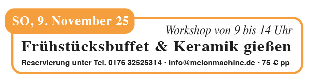 Alte Schule Gaertringen