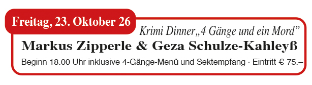 Alte Schule Gaertringen